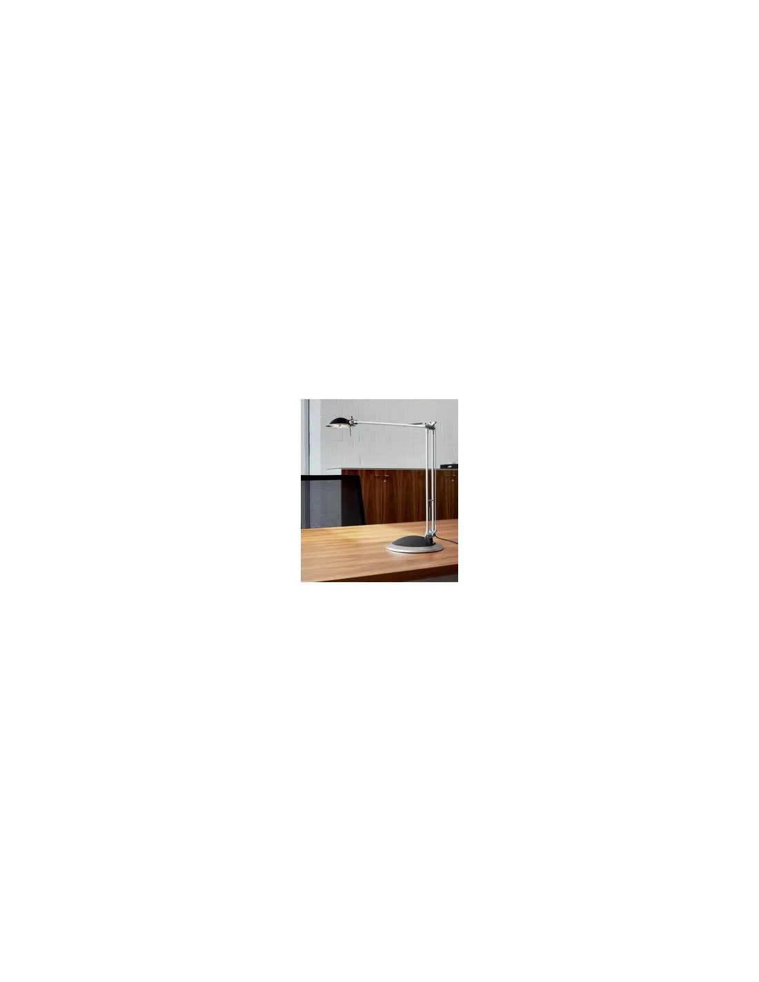 LAMPE DE BUREAU MAUL BUSINESS