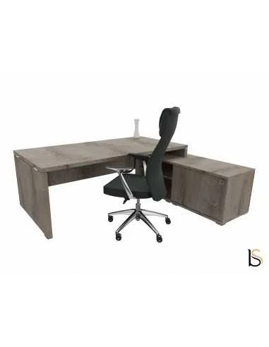 Vue 3