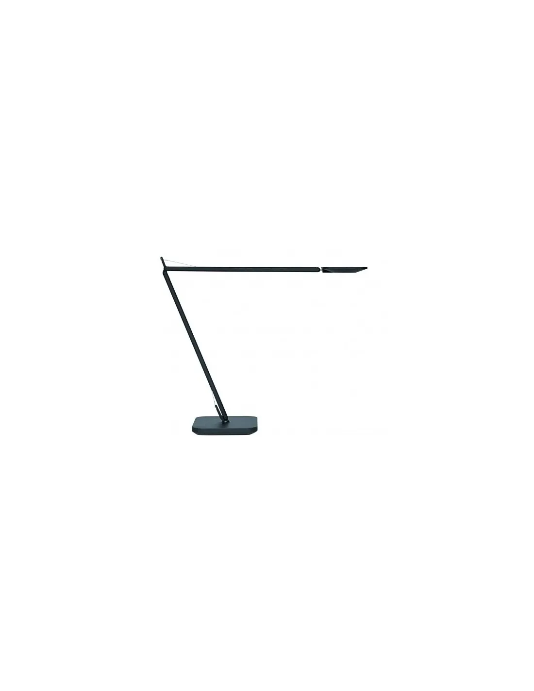 LAMPE DE BUREAU DESIGN UNILUX MAGIC