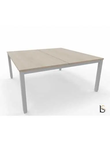 Vue 3