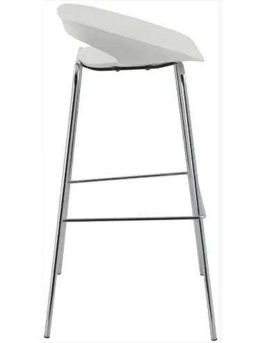 Vue 4