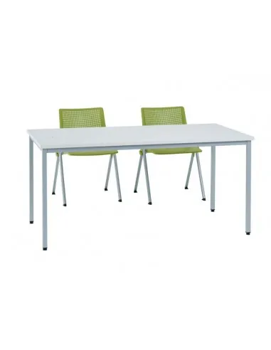 Table de collectivité FLY