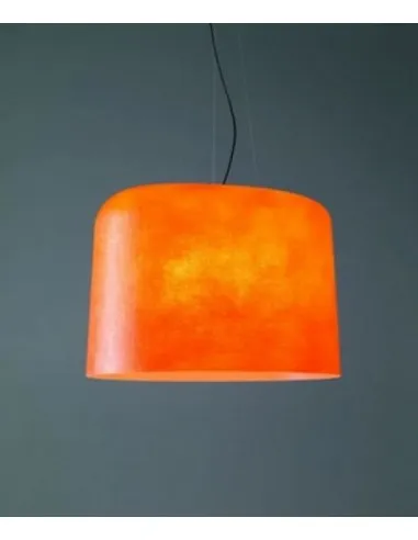 Vue 2