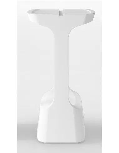 Vue 4