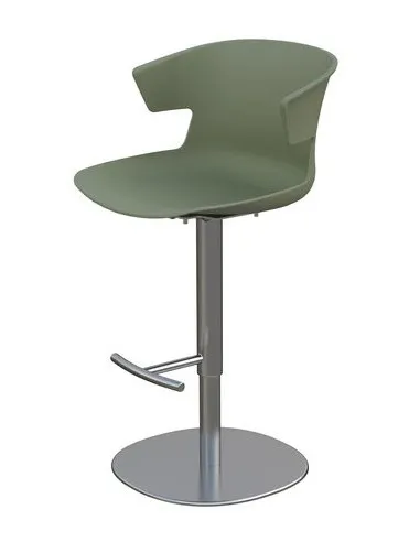 Vue 2