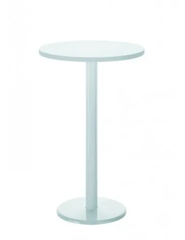 Table mange-debout T01 - Offisit