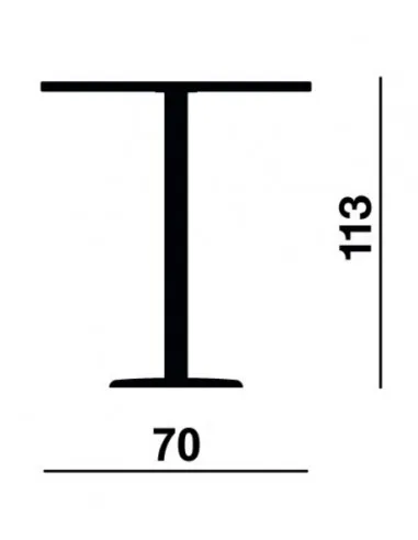 Vue 2