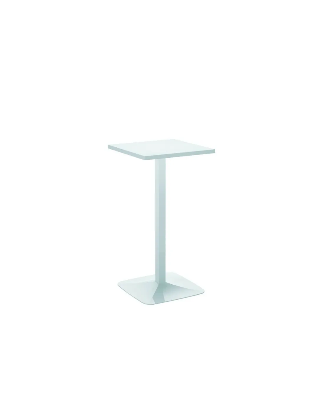 Table mange-debout T02 - Offisit