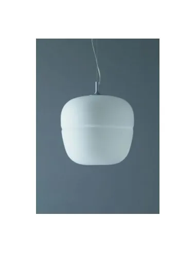 SUSPENSION DESIGN AFRA - KARBOXX