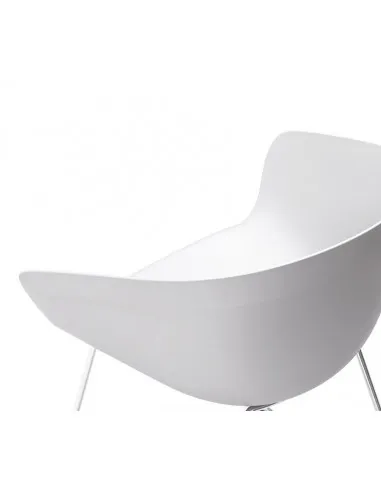 Vue 3