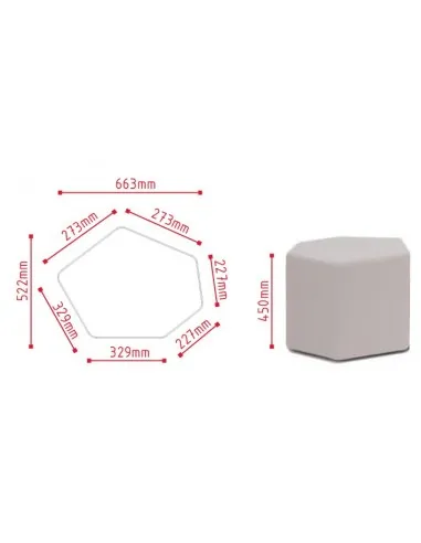 Vue 3