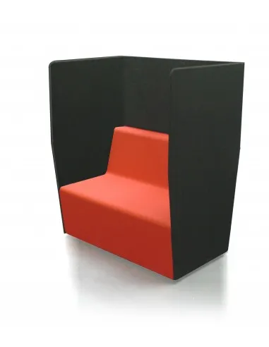 Vue 2