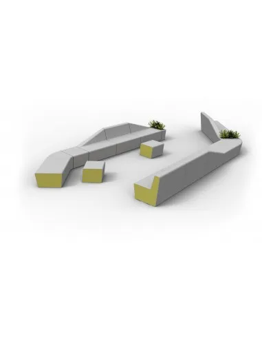 Vue 4