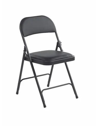 Chaise pliante LINA