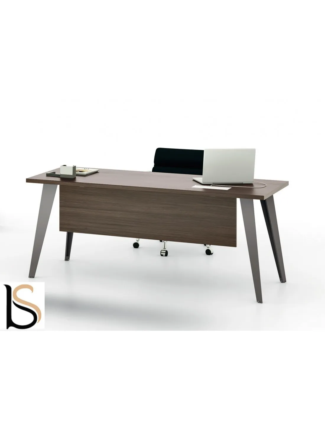 Bureau droit Pigreco – MARTEX