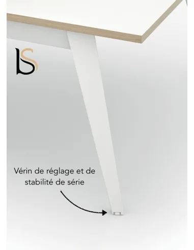 Vue 3