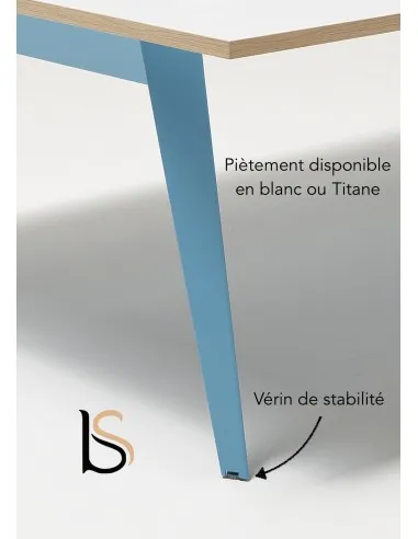 Vue 3