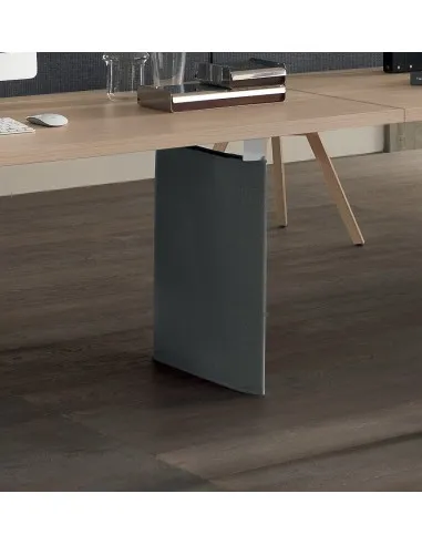 Vue 2