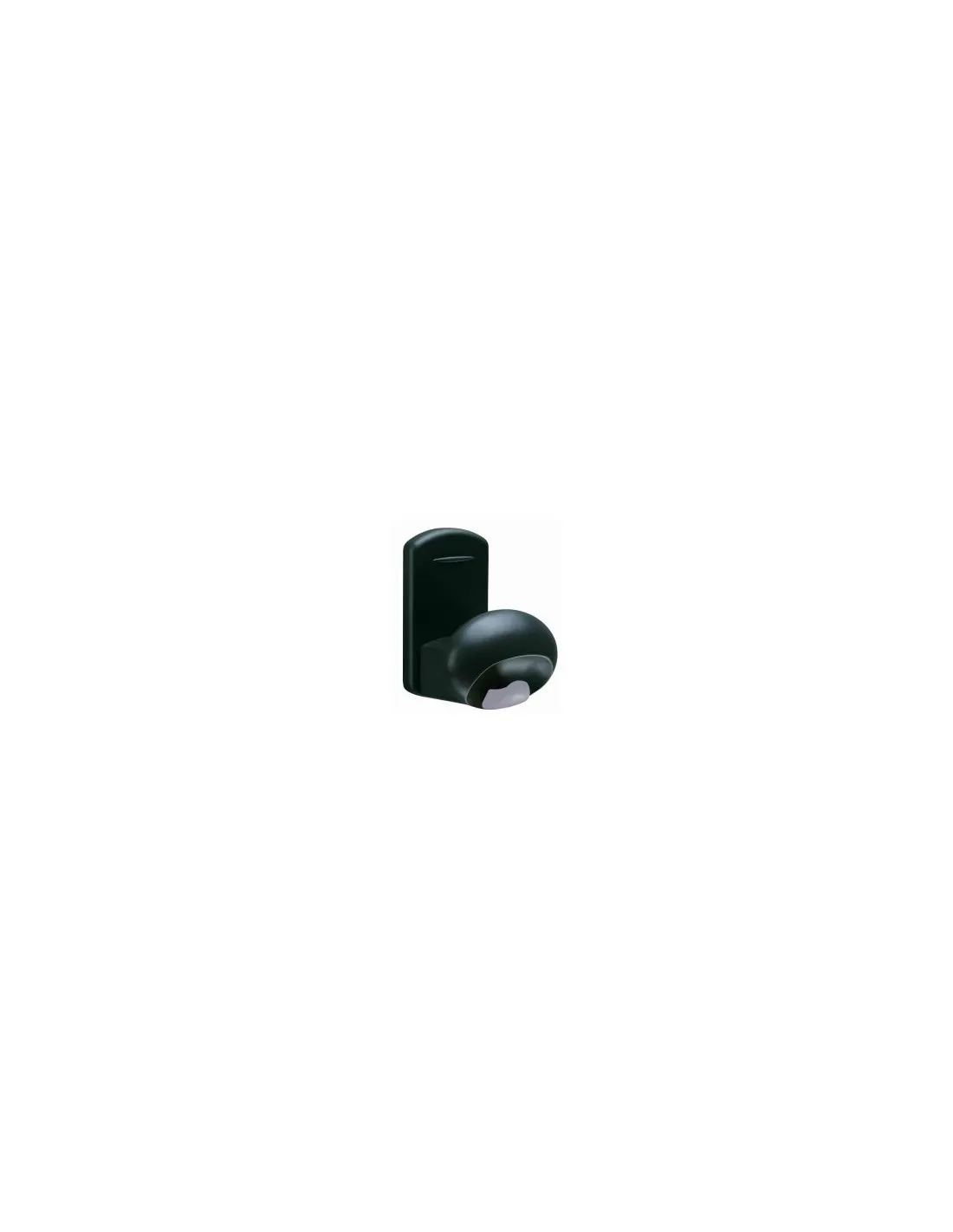 PORTE-MANTEAUX MAGNETIQUE UNILUX - OCEAN
