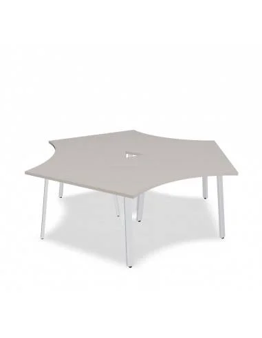 Vue 2
