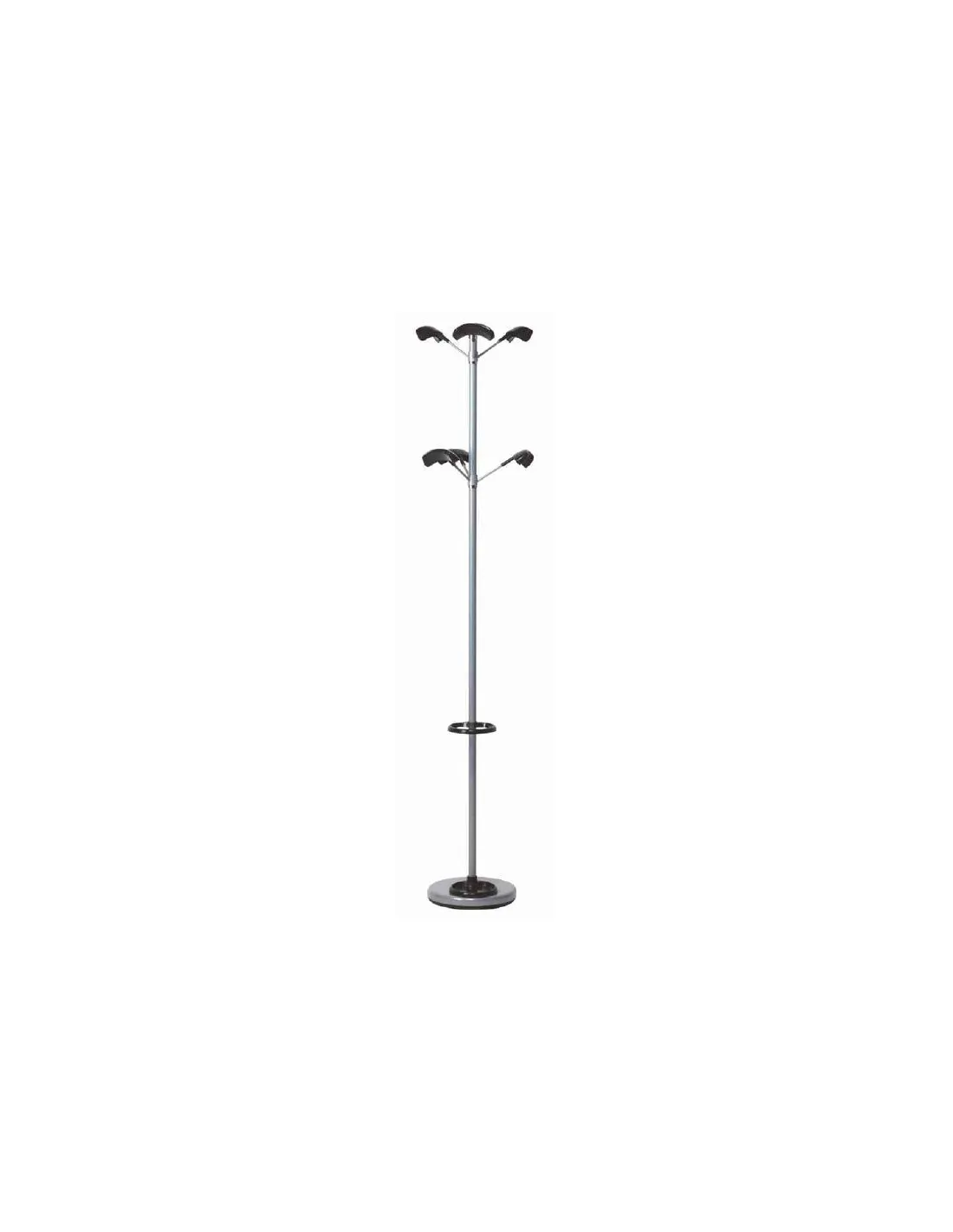 PORTE-MANTEAUX ADVANTAGE - UNILUX