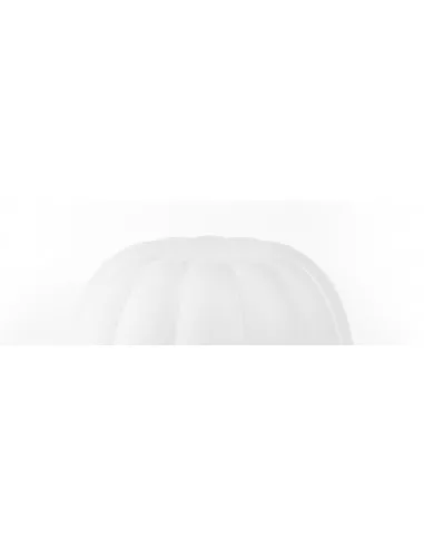 Vue 4