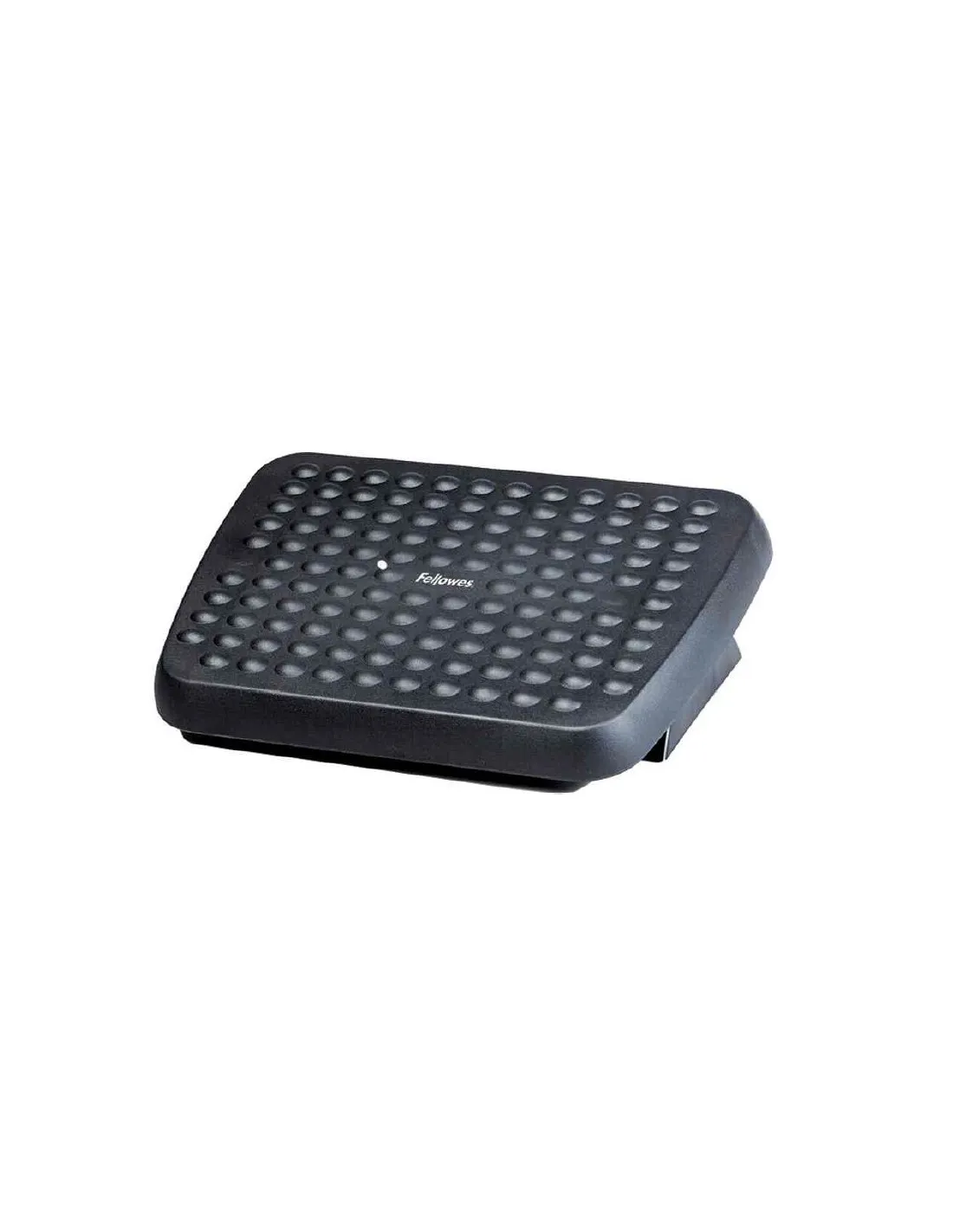 REPOSE PIEDS STANDARD - FELLOWES