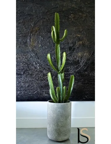 Vue 4