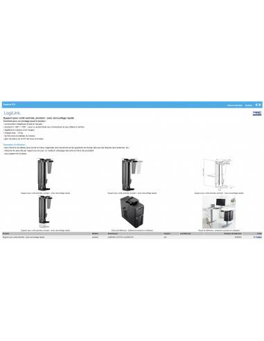 Vue 2