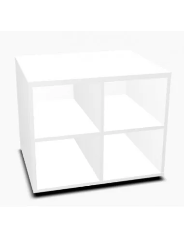 Vue 2