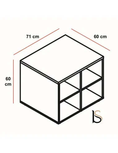 Vue 3