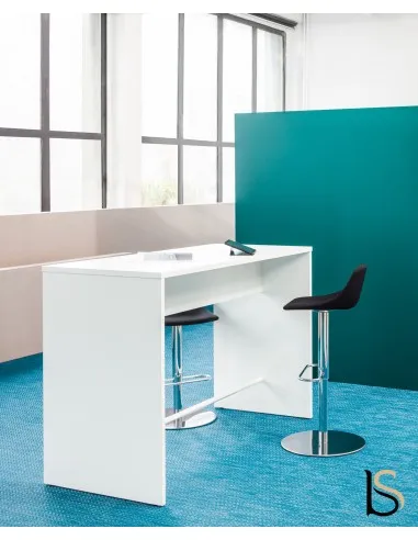 Table haute - MDD
